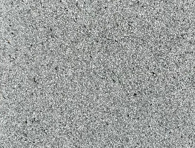 beton žulový dekor